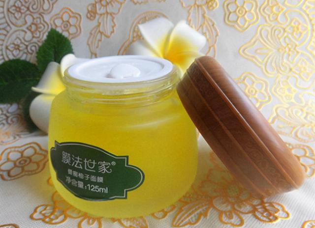 jm蜂蜜面膜适合什么肌肤，公认好用的5款“蜂蜜面膜”