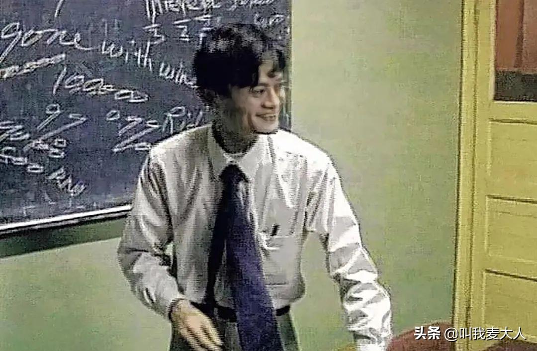 马云的成功历程(写一篇关于马云的演讲稿)
