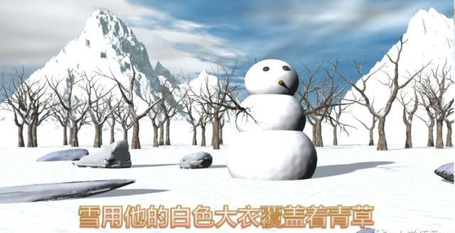 硕大无朋的硕是什么意思，硕大无朋什么意思啊（部编语文四年级下第26课《巨人的花园》知识点+图文讲解+课堂测试）