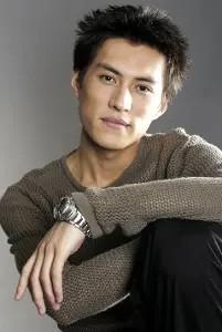 靳东第一任老婆个人简历，靳东的前妻叫什么名字（国家一级演员靳东的低调情史）