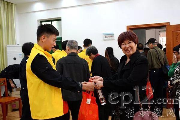 广西警察学院历史，广西警察学院历史英模（带你走进广西警官学校了解一下）