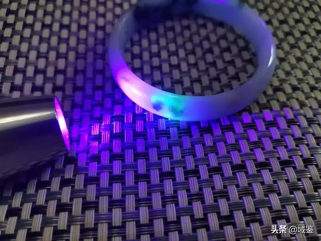 简述翡翠abc货的定义及鉴别特征，5分钟教你分辨翡翠A、B、C货