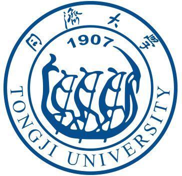 sit是什么意思，你知道TA们的寓意吗