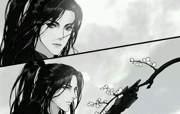 如何评价娇娘医经这部小说，类似娇娘医经小说（5个可以闭眼入坑的宝藏作者推荐）