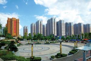 资阳市属于哪个市，资阳市属于成都吗（中国“资阳”概述）