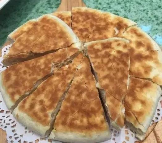 今年是几龙治水，2022年是几龙治水（2021年是\