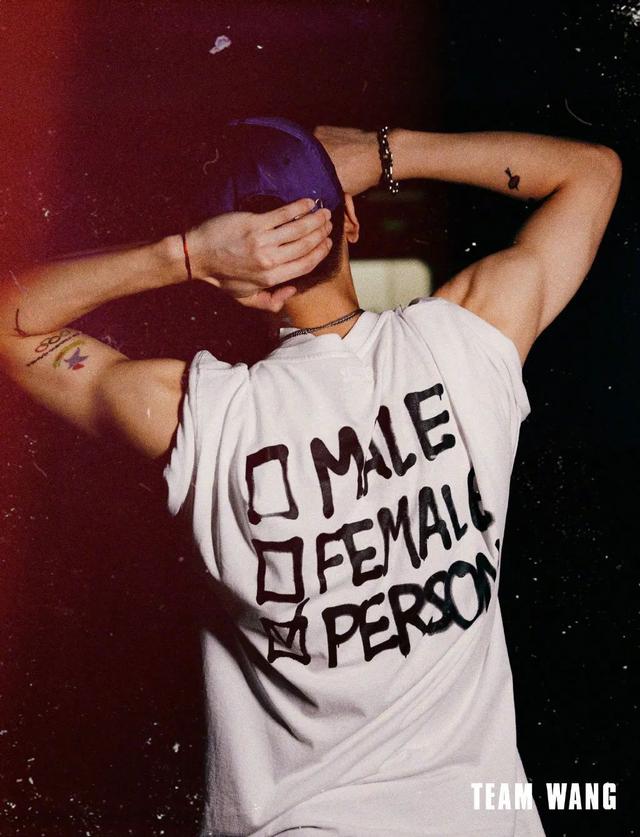 情头滴滴，微信头像，情头滴滴（你要找的头像都在这）