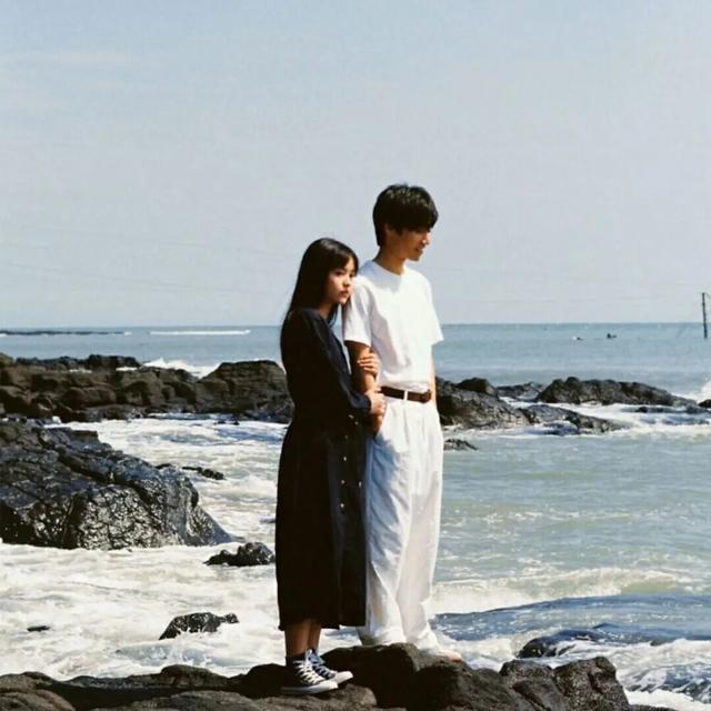 情头滴滴，微信头像，情头滴滴（你要找的头像都在这）