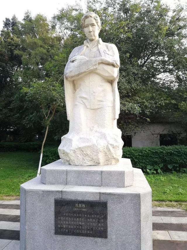 番禺有什么好玩的地方，番禺有什么好玩的（广州番禺旅游攻略<C篇>）