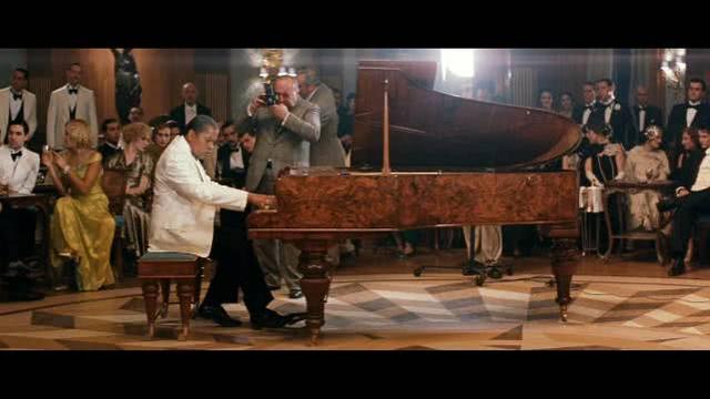 又一部重映电影大卖了，内地票房大卖1.26亿