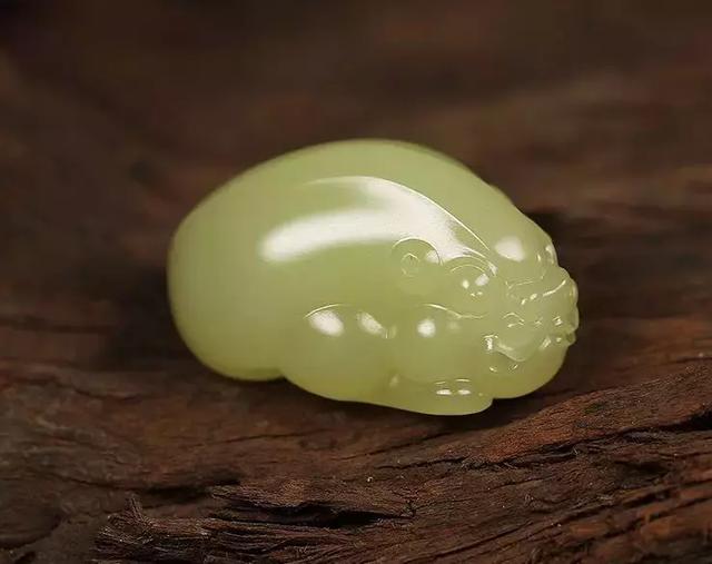 貔貅的寓意是什么，一个貔貅和两个貔貅的寓意是什么（别笑，真的有人认不清楚）