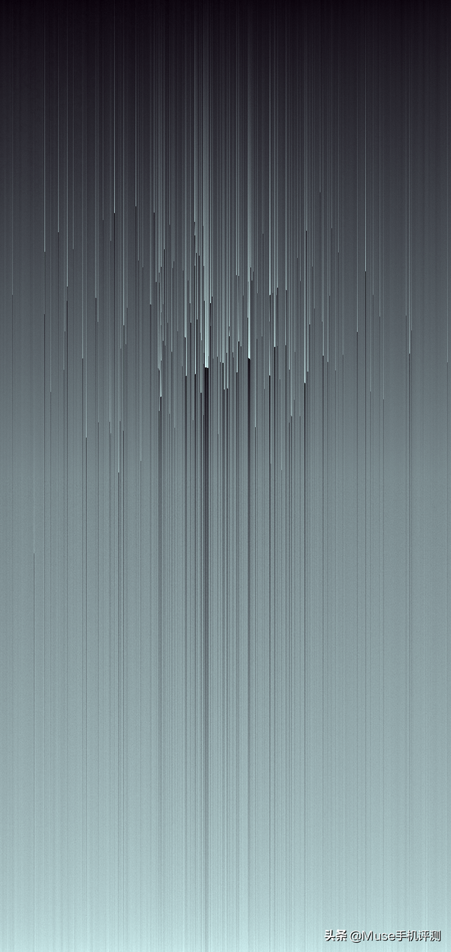 oppo手机壁纸，oppo手机墙纸（全面屏手机都可以用）