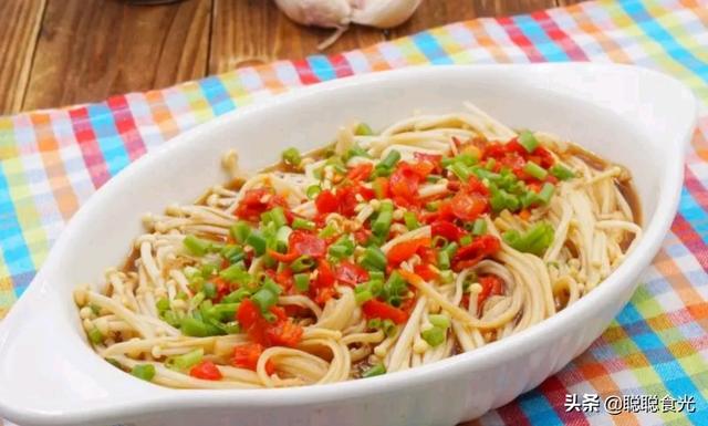 微波炉食谱，微波炉怎么做菜（用微波炉就能搞定三餐）