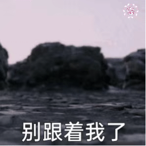 奥特曼表情包。要相信光。，微信头像，奥特曼表情包。要相信光。（超可爱奥特曼幼崽的表情包）