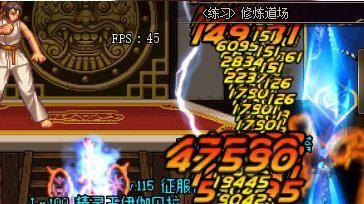 dnf打桩怎么设置，dnf沙袋打桩如何设置标准（游戏体验翻倍提升）