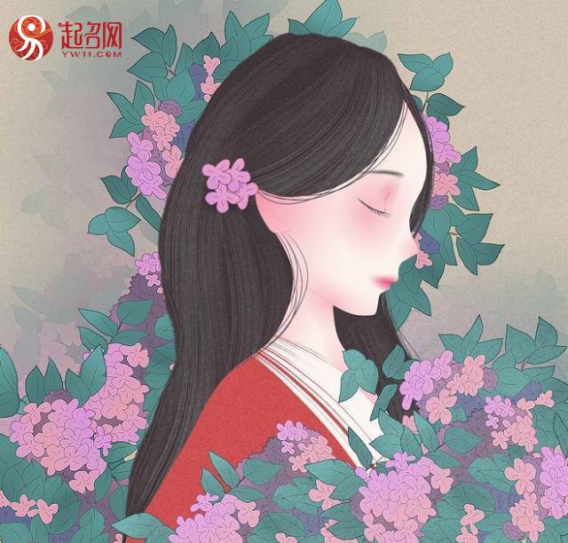 英文情侣名字，英文情侣网名微信昵称（都能拥有一个浪漫的英文名）