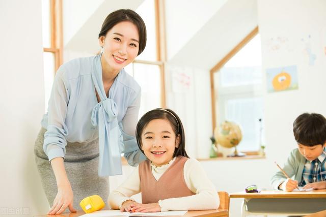 儿童观名词解释，社会本位的儿童观（父母错误地“儿童观”有多可怕）