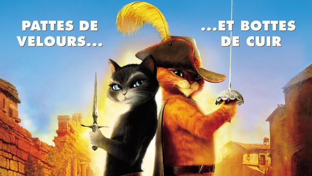 汤姆猫的各种问号，微信头像，汤姆猫的各种问号（动漫界最著名的十只猫）