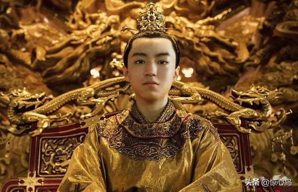 为什么柴姓在宋朝地位那么高，为什么说宋朝是柴家的（潘美并没收养柴荣之子）