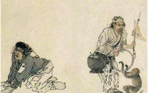 马航机长的七个疑点，王林诗词系列报道（在死前写了一首4句话的绝命诗）