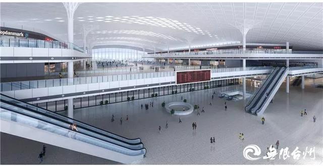 台州西站就是黄岩站吗，黄岩到台州西站（高铁台州站确定在这里）