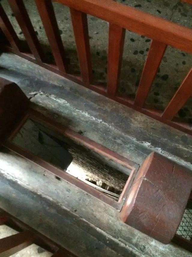 藏族的风俗习惯，藏族的民风民俗（看完你就是个西藏人了）