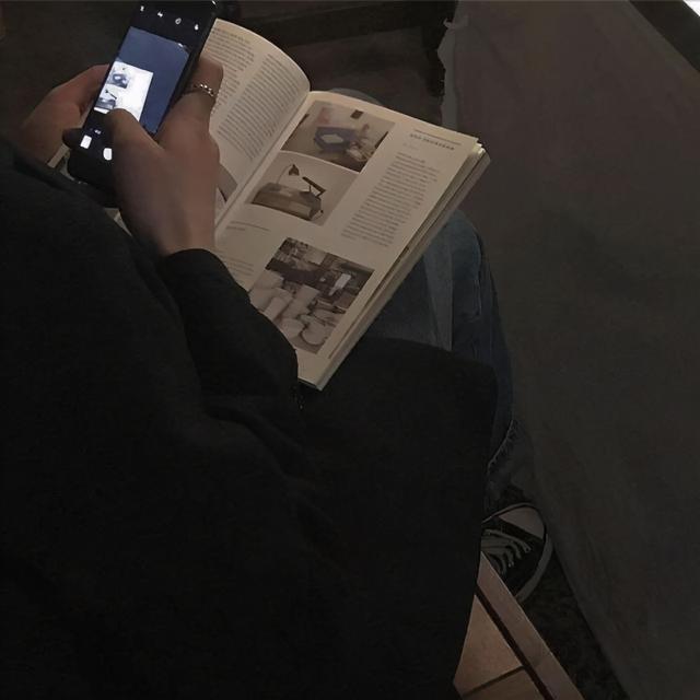 朋友圈封面图，朋友圈封面图片唯美（朋友圈背景图，微信封面）