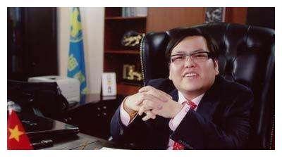 车晓的电视剧全部，车晓的电视剧全部排行榜（因前夫破产豪门往事再被提）