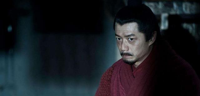 给张良太公兵法的人是谁，给张良太公兵法的人是谁的手下（从落魄公子到行刺之人）