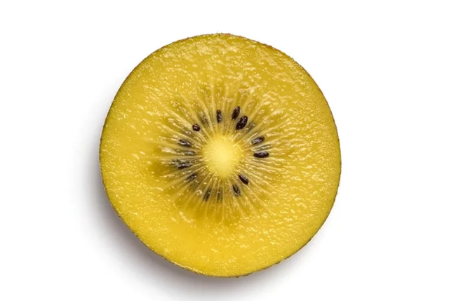 奇异果的功效是什么，奇异果的功效是什么作用（猕猴桃有助改善免疫）