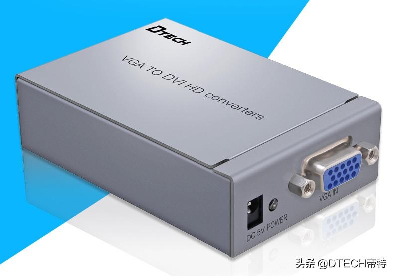 vga和hdmi(vga和hdmi可以一起用吗)