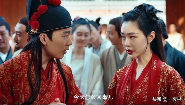 赘婿元锦儿什么时候和宁毅在一起，赘婿小说元锦儿和宁毅第几章在一起（赘婿：宁毅最后有七个子女）