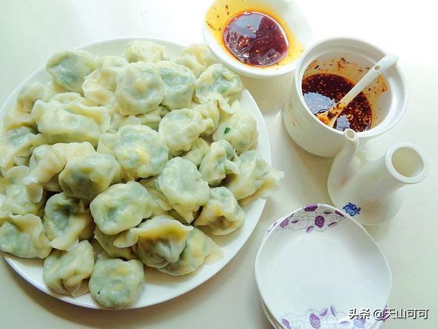 周末是指哪一天，小周末是指哪一天（这才是周末该有的样子）