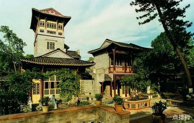 四大佛山旅游风景区，佛山五大景点（逢简水乡堪称岭南水乡第一绝）