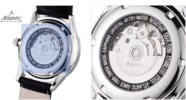 sealuxe是什么化妆品，fruit词组（挑选瑞士手表八大入门级攻略）