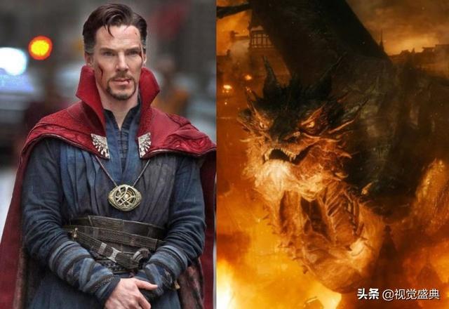 雷神3死亡女神海拉扮演者，雷神3死亡女神海拉扮演者是谁（有多少漫威演员出演过《魔戒》）