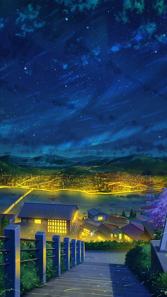 古风唯美意境高清壁纸     一朝春去红颜老，古风唯美意境高清壁纸图片（一朝春去红颜老）