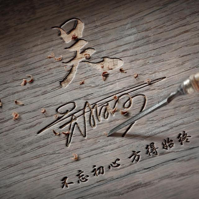 霸气女汉子头像微信，霸气女汉子头像（50张3D霸气励志签名头像）