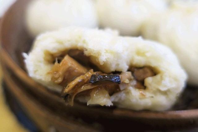 扬州美食有哪些，扬州美食有哪些是用炒,蒸,煎,煮,烧,炖,炸,爆,烤（18家隐藏在扬州的地道好馆子）