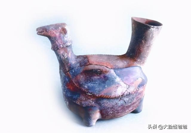 云阳山——拥有美轮美奂的风景，云阳山景区游玩攻略（到底在山东还是江苏）