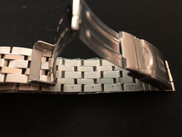 天梭机械表属于什么档次，比天梭高档一点的表（天梭表在中国什么档次）