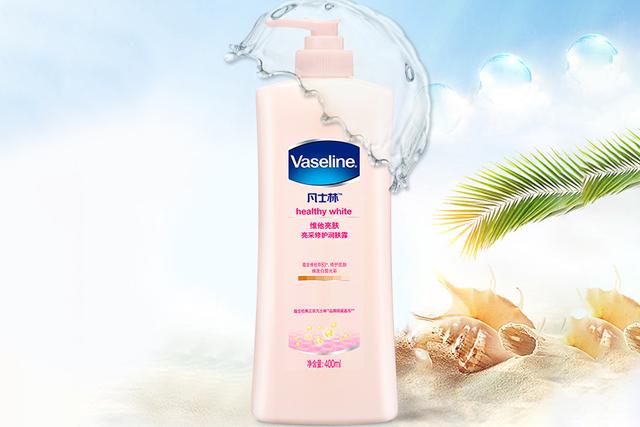 baom葆玛是屈臣氏的品牌吗，屈臣氏和葆玛之谜什么关系（不能去鸡皮的身体乳不是好身体乳）