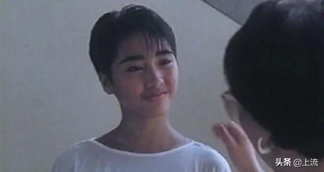 唇毛会越刮越粗吗，唇毛刮了一次会变粗吗（不是美女，不配长唇毛吗）