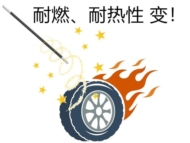 什么是白炭黑，什么是白炭黑石材（让大家知道白炭黑到底是什么）