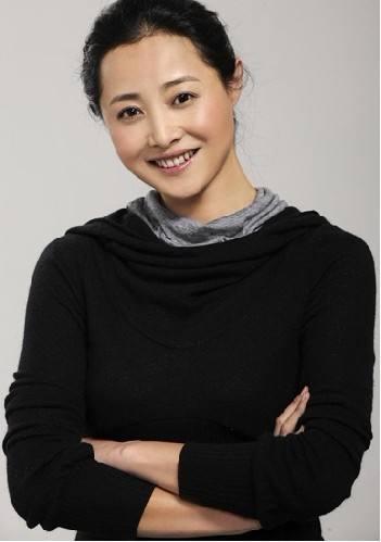 张若昀是哪里人，张若昀个人资料简介（张若昀：父亲是影视圈大佬）