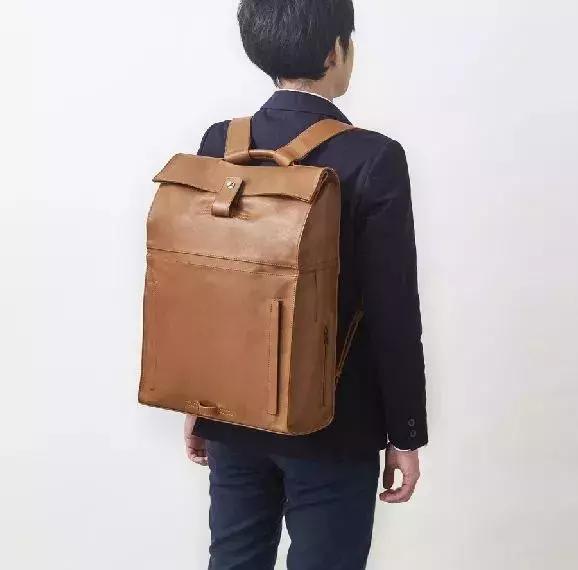 furla是什么牌子的包，furla是什么牌子的包包（有什么好皮包可以“盘”）