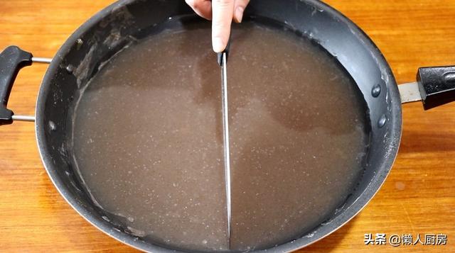 魔芋粉怎么吃好吃，魔芋粉怎么吃比较好（就能出一大锅美食）