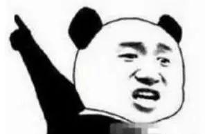 开年滋补选海参，预防季节性高发病