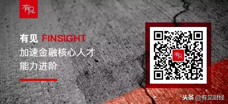 花呗分期利息高吗(6000花呗分期24期利息)