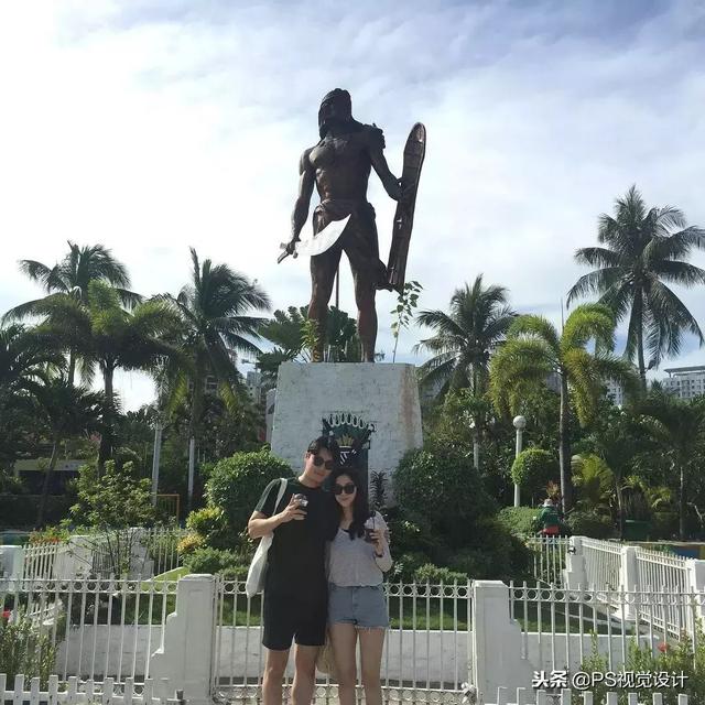 韩国插画师Myeong-Minho甜蜜日常插画，myeong minho插画师（成为少女们都想要的爱情图片）